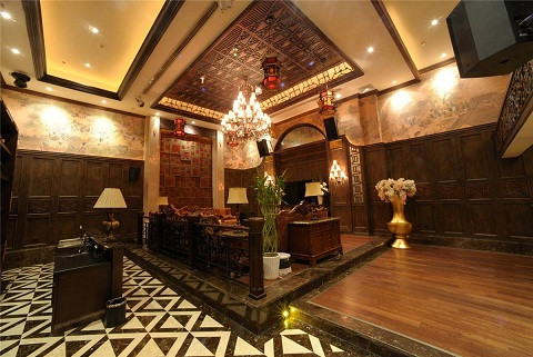 十堰市哪个KTV少爷男模妹子服务好 十堰市哪个KTV少爷男模妹子服务好